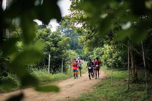 BIB: 
                            <button type="button" onclick="openModal(26821717)" class="btn btn-primary btn-sm float-right btn-popup" data-toggle="modal" data-target=".modal-high-quality">
                        <i class="fas fa-shopping-cart"></i> Add to Cart
                    </button>
                                            <button type="button" onclick="isThisMe(26821717, true)" class="btn btn-success btn-sm float-right btn-popup btn-isme hidden" data-toggle="tooltip" data-placement="bottom" title="นี่คือรูปของคุณใช่ไหม คลิกที่นี่เพื่อเอาเข้าอัลบั้ม">
                        <i class="fas fa-plus"></i> Add to album
                    </button>
                    <button type="button" onclick="isThisMe(26821717, false)" class="btn btn-warning btn-sm float-right btn-popup btn-isnotme hidden">
                        <i class="fas fa-ban"></i> Remove from album
                    </button>