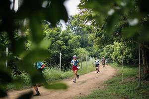 BIB: 
                            <button type="button" onclick="openModal(26825352)" class="btn btn-primary btn-sm float-right btn-popup" data-toggle="modal" data-target=".modal-high-quality">
                        <i class="fas fa-shopping-cart"></i> Add to Cart
                    </button>
                                            <button type="button" onclick="isThisMe(26825352, true)" class="btn btn-success btn-sm float-right btn-popup btn-isme hidden" data-toggle="tooltip" data-placement="bottom" title="นี่คือรูปของคุณใช่ไหม คลิกที่นี่เพื่อเอาเข้าอัลบั้ม">
                        <i class="fas fa-plus"></i> Add to album
                    </button>
                    <button type="button" onclick="isThisMe(26825352, false)" class="btn btn-warning btn-sm float-right btn-popup btn-isnotme hidden">
                        <i class="fas fa-ban"></i> Remove from album
                    </button>