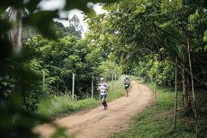 BIB: 
                            <button type="button" onclick="openModal(26830092)" class="btn btn-primary btn-sm float-right btn-popup" data-toggle="modal" data-target=".modal-high-quality">
                        <i class="fas fa-shopping-cart"></i> Add to Cart
                    </button>
                                            <button type="button" onclick="isThisMe(26830092, true)" class="btn btn-success btn-sm float-right btn-popup btn-isme hidden" data-toggle="tooltip" data-placement="bottom" title="นี่คือรูปของคุณใช่ไหม คลิกที่นี่เพื่อเอาเข้าอัลบั้ม">
                        <i class="fas fa-plus"></i> Add to album
                    </button>
                    <button type="button" onclick="isThisMe(26830092, false)" class="btn btn-warning btn-sm float-right btn-popup btn-isnotme hidden">
                        <i class="fas fa-ban"></i> Remove from album
                    </button>