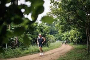 BIB: 
                            <button type="button" onclick="openModal(26833902)" class="btn btn-primary btn-sm float-right btn-popup" data-toggle="modal" data-target=".modal-high-quality">
                        <i class="fas fa-shopping-cart"></i> Add to Cart
                    </button>
                                            <button type="button" onclick="isThisMe(26833902, true)" class="btn btn-success btn-sm float-right btn-popup btn-isme hidden" data-toggle="tooltip" data-placement="bottom" title="นี่คือรูปของคุณใช่ไหม คลิกที่นี่เพื่อเอาเข้าอัลบั้ม">
                        <i class="fas fa-plus"></i> Add to album
                    </button>
                    <button type="button" onclick="isThisMe(26833902, false)" class="btn btn-warning btn-sm float-right btn-popup btn-isnotme hidden">
                        <i class="fas fa-ban"></i> Remove from album
                    </button>