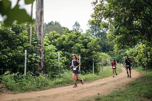 BIB: 
                            <button type="button" onclick="openModal(26827511)" class="btn btn-primary btn-sm float-right btn-popup" data-toggle="modal" data-target=".modal-high-quality">
                        <i class="fas fa-shopping-cart"></i> Add to Cart
                    </button>
                                            <button type="button" onclick="isThisMe(26827511, true)" class="btn btn-success btn-sm float-right btn-popup btn-isme hidden" data-toggle="tooltip" data-placement="bottom" title="นี่คือรูปของคุณใช่ไหม คลิกที่นี่เพื่อเอาเข้าอัลบั้ม">
                        <i class="fas fa-plus"></i> Add to album
                    </button>
                    <button type="button" onclick="isThisMe(26827511, false)" class="btn btn-warning btn-sm float-right btn-popup btn-isnotme hidden">
                        <i class="fas fa-ban"></i> Remove from album
                    </button>