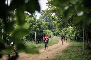 BIB: 
                            <button type="button" onclick="openModal(26825810)" class="btn btn-primary btn-sm float-right btn-popup" data-toggle="modal" data-target=".modal-high-quality">
                        <i class="fas fa-shopping-cart"></i> Add to Cart
                    </button>
                                            <button type="button" onclick="isThisMe(26825810, true)" class="btn btn-success btn-sm float-right btn-popup btn-isme hidden" data-toggle="tooltip" data-placement="bottom" title="นี่คือรูปของคุณใช่ไหม คลิกที่นี่เพื่อเอาเข้าอัลบั้ม">
                        <i class="fas fa-plus"></i> Add to album
                    </button>
                    <button type="button" onclick="isThisMe(26825810, false)" class="btn btn-warning btn-sm float-right btn-popup btn-isnotme hidden">
                        <i class="fas fa-ban"></i> Remove from album
                    </button>