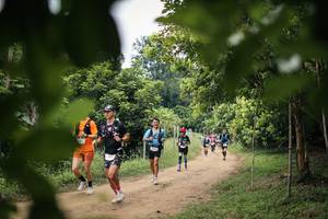 BIB: 
                            <button type="button" onclick="openModal(26822799)" class="btn btn-primary btn-sm float-right btn-popup" data-toggle="modal" data-target=".modal-high-quality">
                        <i class="fas fa-shopping-cart"></i> Add to Cart
                    </button>
                                            <button type="button" onclick="isThisMe(26822799, true)" class="btn btn-success btn-sm float-right btn-popup btn-isme hidden" data-toggle="tooltip" data-placement="bottom" title="นี่คือรูปของคุณใช่ไหม คลิกที่นี่เพื่อเอาเข้าอัลบั้ม">
                        <i class="fas fa-plus"></i> Add to album
                    </button>
                    <button type="button" onclick="isThisMe(26822799, false)" class="btn btn-warning btn-sm float-right btn-popup btn-isnotme hidden">
                        <i class="fas fa-ban"></i> Remove from album
                    </button>