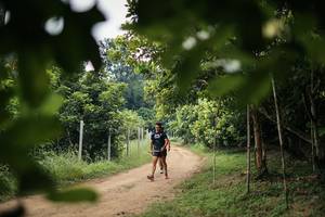 BIB: 
                            <button type="button" onclick="openModal(26821659)" class="btn btn-primary btn-sm float-right btn-popup" data-toggle="modal" data-target=".modal-high-quality">
                        <i class="fas fa-shopping-cart"></i> Add to Cart
                    </button>
                                            <button type="button" onclick="isThisMe(26821659, true)" class="btn btn-success btn-sm float-right btn-popup btn-isme hidden" data-toggle="tooltip" data-placement="bottom" title="นี่คือรูปของคุณใช่ไหม คลิกที่นี่เพื่อเอาเข้าอัลบั้ม">
                        <i class="fas fa-plus"></i> Add to album
                    </button>
                    <button type="button" onclick="isThisMe(26821659, false)" class="btn btn-warning btn-sm float-right btn-popup btn-isnotme hidden">
                        <i class="fas fa-ban"></i> Remove from album
                    </button>