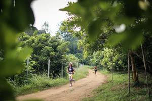 BIB: 
                            <button type="button" onclick="openModal(26821194)" class="btn btn-primary btn-sm float-right btn-popup" data-toggle="modal" data-target=".modal-high-quality">
                        <i class="fas fa-shopping-cart"></i> Add to Cart
                    </button>
                                            <button type="button" onclick="isThisMe(26821194, true)" class="btn btn-success btn-sm float-right btn-popup btn-isme hidden" data-toggle="tooltip" data-placement="bottom" title="นี่คือรูปของคุณใช่ไหม คลิกที่นี่เพื่อเอาเข้าอัลบั้ม">
                        <i class="fas fa-plus"></i> Add to album
                    </button>
                    <button type="button" onclick="isThisMe(26821194, false)" class="btn btn-warning btn-sm float-right btn-popup btn-isnotme hidden">
                        <i class="fas fa-ban"></i> Remove from album
                    </button>