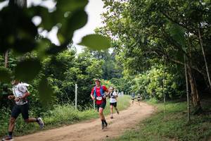 BIB: 
                            <button type="button" onclick="openModal(26833898)" class="btn btn-primary btn-sm float-right btn-popup" data-toggle="modal" data-target=".modal-high-quality">
                        <i class="fas fa-shopping-cart"></i> Add to Cart
                    </button>
                                            <button type="button" onclick="isThisMe(26833898, true)" class="btn btn-success btn-sm float-right btn-popup btn-isme hidden" data-toggle="tooltip" data-placement="bottom" title="นี่คือรูปของคุณใช่ไหม คลิกที่นี่เพื่อเอาเข้าอัลบั้ม">
                        <i class="fas fa-plus"></i> Add to album
                    </button>
                    <button type="button" onclick="isThisMe(26833898, false)" class="btn btn-warning btn-sm float-right btn-popup btn-isnotme hidden">
                        <i class="fas fa-ban"></i> Remove from album
                    </button>