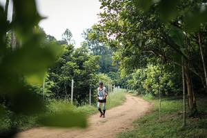 BIB: 
                            <button type="button" onclick="openModal(26821725)" class="btn btn-primary btn-sm float-right btn-popup" data-toggle="modal" data-target=".modal-high-quality">
                        <i class="fas fa-shopping-cart"></i> Add to Cart
                    </button>
                                            <button type="button" onclick="isThisMe(26821725, true)" class="btn btn-success btn-sm float-right btn-popup btn-isme hidden" data-toggle="tooltip" data-placement="bottom" title="นี่คือรูปของคุณใช่ไหม คลิกที่นี่เพื่อเอาเข้าอัลบั้ม">
                        <i class="fas fa-plus"></i> Add to album
                    </button>
                    <button type="button" onclick="isThisMe(26821725, false)" class="btn btn-warning btn-sm float-right btn-popup btn-isnotme hidden">
                        <i class="fas fa-ban"></i> Remove from album
                    </button>