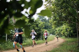 BIB: 
                            <button type="button" onclick="openModal(26832358)" class="btn btn-primary btn-sm float-right btn-popup" data-toggle="modal" data-target=".modal-high-quality">
                        <i class="fas fa-shopping-cart"></i> Add to Cart
                    </button>
                                            <button type="button" onclick="isThisMe(26832358, true)" class="btn btn-success btn-sm float-right btn-popup btn-isme hidden" data-toggle="tooltip" data-placement="bottom" title="นี่คือรูปของคุณใช่ไหม คลิกที่นี่เพื่อเอาเข้าอัลบั้ม">
                        <i class="fas fa-plus"></i> Add to album
                    </button>
                    <button type="button" onclick="isThisMe(26832358, false)" class="btn btn-warning btn-sm float-right btn-popup btn-isnotme hidden">
                        <i class="fas fa-ban"></i> Remove from album
                    </button>