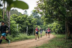 BIB: 
                            <button type="button" onclick="openModal(26826975)" class="btn btn-primary btn-sm float-right btn-popup" data-toggle="modal" data-target=".modal-high-quality">
                        <i class="fas fa-shopping-cart"></i> Add to Cart
                    </button>
                                            <button type="button" onclick="isThisMe(26826975, true)" class="btn btn-success btn-sm float-right btn-popup btn-isme hidden" data-toggle="tooltip" data-placement="bottom" title="นี่คือรูปของคุณใช่ไหม คลิกที่นี่เพื่อเอาเข้าอัลบั้ม">
                        <i class="fas fa-plus"></i> Add to album
                    </button>
                    <button type="button" onclick="isThisMe(26826975, false)" class="btn btn-warning btn-sm float-right btn-popup btn-isnotme hidden">
                        <i class="fas fa-ban"></i> Remove from album
                    </button>