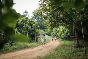 BIB: 
                            <button type="button" onclick="openModal(26822006)" class="btn btn-primary btn-sm float-right btn-popup" data-toggle="modal" data-target=".modal-high-quality">
                        <i class="fas fa-shopping-cart"></i> Add to Cart
                    </button>
                                            <button type="button" onclick="isThisMe(26822006, true)" class="btn btn-success btn-sm float-right btn-popup btn-isme hidden" data-toggle="tooltip" data-placement="bottom" title="นี่คือรูปของคุณใช่ไหม คลิกที่นี่เพื่อเอาเข้าอัลบั้ม">
                        <i class="fas fa-plus"></i> Add to album
                    </button>
                    <button type="button" onclick="isThisMe(26822006, false)" class="btn btn-warning btn-sm float-right btn-popup btn-isnotme hidden">
                        <i class="fas fa-ban"></i> Remove from album
                    </button>