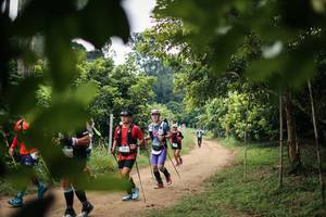 BIB: 
                            <button type="button" onclick="openModal(26821706)" class="btn btn-primary btn-sm float-right btn-popup" data-toggle="modal" data-target=".modal-high-quality">
                        <i class="fas fa-shopping-cart"></i> Add to Cart
                    </button>
                                            <button type="button" onclick="isThisMe(26821706, true)" class="btn btn-success btn-sm float-right btn-popup btn-isme hidden" data-toggle="tooltip" data-placement="bottom" title="นี่คือรูปของคุณใช่ไหม คลิกที่นี่เพื่อเอาเข้าอัลบั้ม">
                        <i class="fas fa-plus"></i> Add to album
                    </button>
                    <button type="button" onclick="isThisMe(26821706, false)" class="btn btn-warning btn-sm float-right btn-popup btn-isnotme hidden">
                        <i class="fas fa-ban"></i> Remove from album
                    </button>