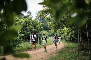 BIB: 
                            <button type="button" onclick="openModal(26824266)" class="btn btn-primary btn-sm float-right btn-popup" data-toggle="modal" data-target=".modal-high-quality">
                        <i class="fas fa-shopping-cart"></i> Add to Cart
                    </button>
                                            <button type="button" onclick="isThisMe(26824266, true)" class="btn btn-success btn-sm float-right btn-popup btn-isme hidden" data-toggle="tooltip" data-placement="bottom" title="นี่คือรูปของคุณใช่ไหม คลิกที่นี่เพื่อเอาเข้าอัลบั้ม">
                        <i class="fas fa-plus"></i> Add to album
                    </button>
                    <button type="button" onclick="isThisMe(26824266, false)" class="btn btn-warning btn-sm float-right btn-popup btn-isnotme hidden">
                        <i class="fas fa-ban"></i> Remove from album
                    </button>