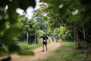 BIB: 
                            <button type="button" onclick="openModal(26821882)" class="btn btn-primary btn-sm float-right btn-popup" data-toggle="modal" data-target=".modal-high-quality">
                        <i class="fas fa-shopping-cart"></i> Add to Cart
                    </button>
                                            <button type="button" onclick="isThisMe(26821882, true)" class="btn btn-success btn-sm float-right btn-popup btn-isme hidden" data-toggle="tooltip" data-placement="bottom" title="นี่คือรูปของคุณใช่ไหม คลิกที่นี่เพื่อเอาเข้าอัลบั้ม">
                        <i class="fas fa-plus"></i> Add to album
                    </button>
                    <button type="button" onclick="isThisMe(26821882, false)" class="btn btn-warning btn-sm float-right btn-popup btn-isnotme hidden">
                        <i class="fas fa-ban"></i> Remove from album
                    </button>