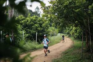 BIB: 
                            <button type="button" onclick="openModal(26828593)" class="btn btn-primary btn-sm float-right btn-popup" data-toggle="modal" data-target=".modal-high-quality">
                        <i class="fas fa-shopping-cart"></i> Add to Cart
                    </button>
                                            <button type="button" onclick="isThisMe(26828593, true)" class="btn btn-success btn-sm float-right btn-popup btn-isme hidden" data-toggle="tooltip" data-placement="bottom" title="นี่คือรูปของคุณใช่ไหม คลิกที่นี่เพื่อเอาเข้าอัลบั้ม">
                        <i class="fas fa-plus"></i> Add to album
                    </button>
                    <button type="button" onclick="isThisMe(26828593, false)" class="btn btn-warning btn-sm float-right btn-popup btn-isnotme hidden">
                        <i class="fas fa-ban"></i> Remove from album
                    </button>