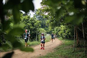 BIB: 
                            <button type="button" onclick="openModal(26823986)" class="btn btn-primary btn-sm float-right btn-popup" data-toggle="modal" data-target=".modal-high-quality">
                        <i class="fas fa-shopping-cart"></i> Add to Cart
                    </button>
                                            <button type="button" onclick="isThisMe(26823986, true)" class="btn btn-success btn-sm float-right btn-popup btn-isme hidden" data-toggle="tooltip" data-placement="bottom" title="นี่คือรูปของคุณใช่ไหม คลิกที่นี่เพื่อเอาเข้าอัลบั้ม">
                        <i class="fas fa-plus"></i> Add to album
                    </button>
                    <button type="button" onclick="isThisMe(26823986, false)" class="btn btn-warning btn-sm float-right btn-popup btn-isnotme hidden">
                        <i class="fas fa-ban"></i> Remove from album
                    </button>