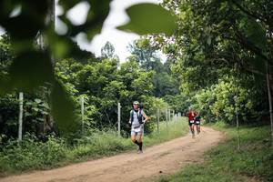 BIB: 
                            <button type="button" onclick="openModal(26826846)" class="btn btn-primary btn-sm float-right btn-popup" data-toggle="modal" data-target=".modal-high-quality">
                        <i class="fas fa-shopping-cart"></i> Add to Cart
                    </button>
                                            <button type="button" onclick="isThisMe(26826846, true)" class="btn btn-success btn-sm float-right btn-popup btn-isme hidden" data-toggle="tooltip" data-placement="bottom" title="นี่คือรูปของคุณใช่ไหม คลิกที่นี่เพื่อเอาเข้าอัลบั้ม">
                        <i class="fas fa-plus"></i> Add to album
                    </button>
                    <button type="button" onclick="isThisMe(26826846, false)" class="btn btn-warning btn-sm float-right btn-popup btn-isnotme hidden">
                        <i class="fas fa-ban"></i> Remove from album
                    </button>