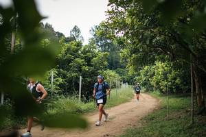 BIB: 
                            <button type="button" onclick="openModal(26822093)" class="btn btn-primary btn-sm float-right btn-popup" data-toggle="modal" data-target=".modal-high-quality">
                        <i class="fas fa-shopping-cart"></i> Add to Cart
                    </button>
                                            <button type="button" onclick="isThisMe(26822093, true)" class="btn btn-success btn-sm float-right btn-popup btn-isme hidden" data-toggle="tooltip" data-placement="bottom" title="นี่คือรูปของคุณใช่ไหม คลิกที่นี่เพื่อเอาเข้าอัลบั้ม">
                        <i class="fas fa-plus"></i> Add to album
                    </button>
                    <button type="button" onclick="isThisMe(26822093, false)" class="btn btn-warning btn-sm float-right btn-popup btn-isnotme hidden">
                        <i class="fas fa-ban"></i> Remove from album
                    </button>