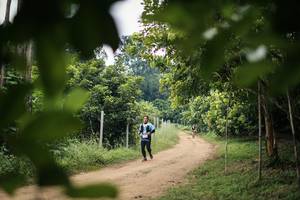 BIB: 
                            <button type="button" onclick="openModal(26821689)" class="btn btn-primary btn-sm float-right btn-popup" data-toggle="modal" data-target=".modal-high-quality">
                        <i class="fas fa-shopping-cart"></i> Add to Cart
                    </button>
                                            <button type="button" onclick="isThisMe(26821689, true)" class="btn btn-success btn-sm float-right btn-popup btn-isme hidden" data-toggle="tooltip" data-placement="bottom" title="นี่คือรูปของคุณใช่ไหม คลิกที่นี่เพื่อเอาเข้าอัลบั้ม">
                        <i class="fas fa-plus"></i> Add to album
                    </button>
                    <button type="button" onclick="isThisMe(26821689, false)" class="btn btn-warning btn-sm float-right btn-popup btn-isnotme hidden">
                        <i class="fas fa-ban"></i> Remove from album
                    </button>