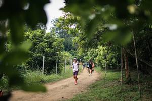 BIB: 
                            <button type="button" onclick="openModal(26824032)" class="btn btn-primary btn-sm float-right btn-popup" data-toggle="modal" data-target=".modal-high-quality">
                        <i class="fas fa-shopping-cart"></i> Add to Cart
                    </button>
                                            <button type="button" onclick="isThisMe(26824032, true)" class="btn btn-success btn-sm float-right btn-popup btn-isme hidden" data-toggle="tooltip" data-placement="bottom" title="นี่คือรูปของคุณใช่ไหม คลิกที่นี่เพื่อเอาเข้าอัลบั้ม">
                        <i class="fas fa-plus"></i> Add to album
                    </button>
                    <button type="button" onclick="isThisMe(26824032, false)" class="btn btn-warning btn-sm float-right btn-popup btn-isnotme hidden">
                        <i class="fas fa-ban"></i> Remove from album
                    </button>