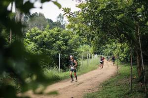 BIB: 
                            <button type="button" onclick="openModal(26827521)" class="btn btn-primary btn-sm float-right btn-popup" data-toggle="modal" data-target=".modal-high-quality">
                        <i class="fas fa-shopping-cart"></i> Add to Cart
                    </button>
                                            <button type="button" onclick="isThisMe(26827521, true)" class="btn btn-success btn-sm float-right btn-popup btn-isme hidden" data-toggle="tooltip" data-placement="bottom" title="นี่คือรูปของคุณใช่ไหม คลิกที่นี่เพื่อเอาเข้าอัลบั้ม">
                        <i class="fas fa-plus"></i> Add to album
                    </button>
                    <button type="button" onclick="isThisMe(26827521, false)" class="btn btn-warning btn-sm float-right btn-popup btn-isnotme hidden">
                        <i class="fas fa-ban"></i> Remove from album
                    </button>