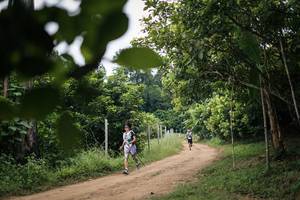 BIB: 
                            <button type="button" onclick="openModal(26833077)" class="btn btn-primary btn-sm float-right btn-popup" data-toggle="modal" data-target=".modal-high-quality">
                        <i class="fas fa-shopping-cart"></i> Add to Cart
                    </button>
                                            <button type="button" onclick="isThisMe(26833077, true)" class="btn btn-success btn-sm float-right btn-popup btn-isme hidden" data-toggle="tooltip" data-placement="bottom" title="นี่คือรูปของคุณใช่ไหม คลิกที่นี่เพื่อเอาเข้าอัลบั้ม">
                        <i class="fas fa-plus"></i> Add to album
                    </button>
                    <button type="button" onclick="isThisMe(26833077, false)" class="btn btn-warning btn-sm float-right btn-popup btn-isnotme hidden">
                        <i class="fas fa-ban"></i> Remove from album
                    </button>