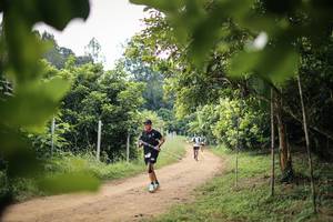 BIB: 
                            <button type="button" onclick="openModal(26821215)" class="btn btn-primary btn-sm float-right btn-popup" data-toggle="modal" data-target=".modal-high-quality">
                        <i class="fas fa-shopping-cart"></i> Add to Cart
                    </button>
                                            <button type="button" onclick="isThisMe(26821215, true)" class="btn btn-success btn-sm float-right btn-popup btn-isme hidden" data-toggle="tooltip" data-placement="bottom" title="นี่คือรูปของคุณใช่ไหม คลิกที่นี่เพื่อเอาเข้าอัลบั้ม">
                        <i class="fas fa-plus"></i> Add to album
                    </button>
                    <button type="button" onclick="isThisMe(26821215, false)" class="btn btn-warning btn-sm float-right btn-popup btn-isnotme hidden">
                        <i class="fas fa-ban"></i> Remove from album
                    </button>