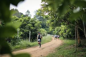 BIB: 
                            <button type="button" onclick="openModal(26822971)" class="btn btn-primary btn-sm float-right btn-popup" data-toggle="modal" data-target=".modal-high-quality">
                        <i class="fas fa-shopping-cart"></i> Add to Cart
                    </button>
                                            <button type="button" onclick="isThisMe(26822971, true)" class="btn btn-success btn-sm float-right btn-popup btn-isme hidden" data-toggle="tooltip" data-placement="bottom" title="นี่คือรูปของคุณใช่ไหม คลิกที่นี่เพื่อเอาเข้าอัลบั้ม">
                        <i class="fas fa-plus"></i> Add to album
                    </button>
                    <button type="button" onclick="isThisMe(26822971, false)" class="btn btn-warning btn-sm float-right btn-popup btn-isnotme hidden">
                        <i class="fas fa-ban"></i> Remove from album
                    </button>