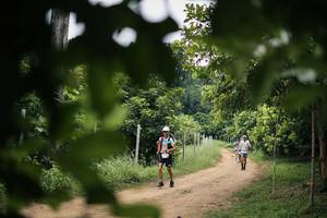 BIB: 
                            <button type="button" onclick="openModal(26824194)" class="btn btn-primary btn-sm float-right btn-popup" data-toggle="modal" data-target=".modal-high-quality">
                        <i class="fas fa-shopping-cart"></i> Add to Cart
                    </button>
                                            <button type="button" onclick="isThisMe(26824194, true)" class="btn btn-success btn-sm float-right btn-popup btn-isme hidden" data-toggle="tooltip" data-placement="bottom" title="นี่คือรูปของคุณใช่ไหม คลิกที่นี่เพื่อเอาเข้าอัลบั้ม">
                        <i class="fas fa-plus"></i> Add to album
                    </button>
                    <button type="button" onclick="isThisMe(26824194, false)" class="btn btn-warning btn-sm float-right btn-popup btn-isnotme hidden">
                        <i class="fas fa-ban"></i> Remove from album
                    </button>