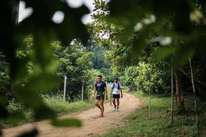 BIB: 
                            <button type="button" onclick="openModal(26821654)" class="btn btn-primary btn-sm float-right btn-popup" data-toggle="modal" data-target=".modal-high-quality">
                        <i class="fas fa-shopping-cart"></i> Add to Cart
                    </button>
                                            <button type="button" onclick="isThisMe(26821654, true)" class="btn btn-success btn-sm float-right btn-popup btn-isme hidden" data-toggle="tooltip" data-placement="bottom" title="นี่คือรูปของคุณใช่ไหม คลิกที่นี่เพื่อเอาเข้าอัลบั้ม">
                        <i class="fas fa-plus"></i> Add to album
                    </button>
                    <button type="button" onclick="isThisMe(26821654, false)" class="btn btn-warning btn-sm float-right btn-popup btn-isnotme hidden">
                        <i class="fas fa-ban"></i> Remove from album
                    </button>