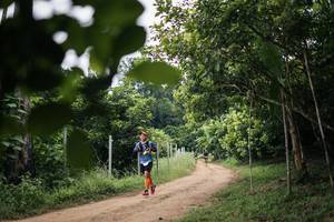 BIB: 
                            <button type="button" onclick="openModal(26833356)" class="btn btn-primary btn-sm float-right btn-popup" data-toggle="modal" data-target=".modal-high-quality">
                        <i class="fas fa-shopping-cart"></i> Add to Cart
                    </button>
                                            <button type="button" onclick="isThisMe(26833356, true)" class="btn btn-success btn-sm float-right btn-popup btn-isme hidden" data-toggle="tooltip" data-placement="bottom" title="นี่คือรูปของคุณใช่ไหม คลิกที่นี่เพื่อเอาเข้าอัลบั้ม">
                        <i class="fas fa-plus"></i> Add to album
                    </button>
                    <button type="button" onclick="isThisMe(26833356, false)" class="btn btn-warning btn-sm float-right btn-popup btn-isnotme hidden">
                        <i class="fas fa-ban"></i> Remove from album
                    </button>