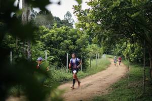 BIB: 
                            <button type="button" onclick="openModal(26828223)" class="btn btn-primary btn-sm float-right btn-popup" data-toggle="modal" data-target=".modal-high-quality">
                        <i class="fas fa-shopping-cart"></i> Add to Cart
                    </button>
                                            <button type="button" onclick="isThisMe(26828223, true)" class="btn btn-success btn-sm float-right btn-popup btn-isme hidden" data-toggle="tooltip" data-placement="bottom" title="นี่คือรูปของคุณใช่ไหม คลิกที่นี่เพื่อเอาเข้าอัลบั้ม">
                        <i class="fas fa-plus"></i> Add to album
                    </button>
                    <button type="button" onclick="isThisMe(26828223, false)" class="btn btn-warning btn-sm float-right btn-popup btn-isnotme hidden">
                        <i class="fas fa-ban"></i> Remove from album
                    </button>