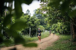 BIB: 
                            <button type="button" onclick="openModal(26830932)" class="btn btn-primary btn-sm float-right btn-popup" data-toggle="modal" data-target=".modal-high-quality">
                        <i class="fas fa-shopping-cart"></i> Add to Cart
                    </button>
                                            <button type="button" onclick="isThisMe(26830932, true)" class="btn btn-success btn-sm float-right btn-popup btn-isme hidden" data-toggle="tooltip" data-placement="bottom" title="นี่คือรูปของคุณใช่ไหม คลิกที่นี่เพื่อเอาเข้าอัลบั้ม">
                        <i class="fas fa-plus"></i> Add to album
                    </button>
                    <button type="button" onclick="isThisMe(26830932, false)" class="btn btn-warning btn-sm float-right btn-popup btn-isnotme hidden">
                        <i class="fas fa-ban"></i> Remove from album
                    </button>