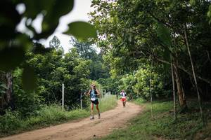 BIB: 
                            <button type="button" onclick="openModal(26833001)" class="btn btn-primary btn-sm float-right btn-popup" data-toggle="modal" data-target=".modal-high-quality">
                        <i class="fas fa-shopping-cart"></i> Add to Cart
                    </button>
                                            <button type="button" onclick="isThisMe(26833001, true)" class="btn btn-success btn-sm float-right btn-popup btn-isme hidden" data-toggle="tooltip" data-placement="bottom" title="นี่คือรูปของคุณใช่ไหม คลิกที่นี่เพื่อเอาเข้าอัลบั้ม">
                        <i class="fas fa-plus"></i> Add to album
                    </button>
                    <button type="button" onclick="isThisMe(26833001, false)" class="btn btn-warning btn-sm float-right btn-popup btn-isnotme hidden">
                        <i class="fas fa-ban"></i> Remove from album
                    </button>