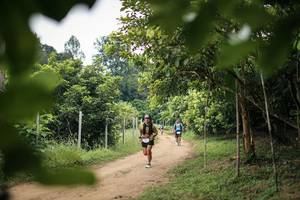 BIB: 
                            <button type="button" onclick="openModal(26821958)" class="btn btn-primary btn-sm float-right btn-popup" data-toggle="modal" data-target=".modal-high-quality">
                        <i class="fas fa-shopping-cart"></i> Add to Cart
                    </button>
                                            <button type="button" onclick="isThisMe(26821958, true)" class="btn btn-success btn-sm float-right btn-popup btn-isme hidden" data-toggle="tooltip" data-placement="bottom" title="นี่คือรูปของคุณใช่ไหม คลิกที่นี่เพื่อเอาเข้าอัลบั้ม">
                        <i class="fas fa-plus"></i> Add to album
                    </button>
                    <button type="button" onclick="isThisMe(26821958, false)" class="btn btn-warning btn-sm float-right btn-popup btn-isnotme hidden">
                        <i class="fas fa-ban"></i> Remove from album
                    </button>