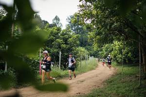 BIB: 
                            <button type="button" onclick="openModal(26822137)" class="btn btn-primary btn-sm float-right btn-popup" data-toggle="modal" data-target=".modal-high-quality">
                        <i class="fas fa-shopping-cart"></i> Add to Cart
                    </button>
                                            <button type="button" onclick="isThisMe(26822137, true)" class="btn btn-success btn-sm float-right btn-popup btn-isme hidden" data-toggle="tooltip" data-placement="bottom" title="นี่คือรูปของคุณใช่ไหม คลิกที่นี่เพื่อเอาเข้าอัลบั้ม">
                        <i class="fas fa-plus"></i> Add to album
                    </button>
                    <button type="button" onclick="isThisMe(26822137, false)" class="btn btn-warning btn-sm float-right btn-popup btn-isnotme hidden">
                        <i class="fas fa-ban"></i> Remove from album
                    </button>