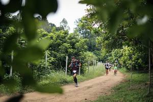 BIB: 
                            <button type="button" onclick="openModal(26824270)" class="btn btn-primary btn-sm float-right btn-popup" data-toggle="modal" data-target=".modal-high-quality">
                        <i class="fas fa-shopping-cart"></i> Add to Cart
                    </button>
                                            <button type="button" onclick="isThisMe(26824270, true)" class="btn btn-success btn-sm float-right btn-popup btn-isme hidden" data-toggle="tooltip" data-placement="bottom" title="นี่คือรูปของคุณใช่ไหม คลิกที่นี่เพื่อเอาเข้าอัลบั้ม">
                        <i class="fas fa-plus"></i> Add to album
                    </button>
                    <button type="button" onclick="isThisMe(26824270, false)" class="btn btn-warning btn-sm float-right btn-popup btn-isnotme hidden">
                        <i class="fas fa-ban"></i> Remove from album
                    </button>