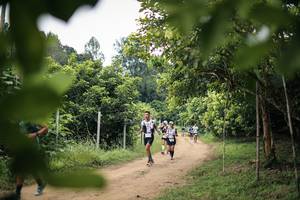 BIB: 
                            <button type="button" onclick="openModal(26822614)" class="btn btn-primary btn-sm float-right btn-popup" data-toggle="modal" data-target=".modal-high-quality">
                        <i class="fas fa-shopping-cart"></i> Add to Cart
                    </button>
                                            <button type="button" onclick="isThisMe(26822614, true)" class="btn btn-success btn-sm float-right btn-popup btn-isme hidden" data-toggle="tooltip" data-placement="bottom" title="นี่คือรูปของคุณใช่ไหม คลิกที่นี่เพื่อเอาเข้าอัลบั้ม">
                        <i class="fas fa-plus"></i> Add to album
                    </button>
                    <button type="button" onclick="isThisMe(26822614, false)" class="btn btn-warning btn-sm float-right btn-popup btn-isnotme hidden">
                        <i class="fas fa-ban"></i> Remove from album
                    </button>