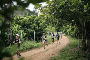 BIB: 
                            <button type="button" onclick="openModal(26827915)" class="btn btn-primary btn-sm float-right btn-popup" data-toggle="modal" data-target=".modal-high-quality">
                        <i class="fas fa-shopping-cart"></i> Add to Cart
                    </button>
                                            <button type="button" onclick="isThisMe(26827915, true)" class="btn btn-success btn-sm float-right btn-popup btn-isme hidden" data-toggle="tooltip" data-placement="bottom" title="นี่คือรูปของคุณใช่ไหม คลิกที่นี่เพื่อเอาเข้าอัลบั้ม">
                        <i class="fas fa-plus"></i> Add to album
                    </button>
                    <button type="button" onclick="isThisMe(26827915, false)" class="btn btn-warning btn-sm float-right btn-popup btn-isnotme hidden">
                        <i class="fas fa-ban"></i> Remove from album
                    </button>