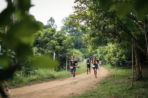 BIB: 
                            <button type="button" onclick="openModal(26822011)" class="btn btn-primary btn-sm float-right btn-popup" data-toggle="modal" data-target=".modal-high-quality">
                        <i class="fas fa-shopping-cart"></i> Add to Cart
                    </button>
                                            <button type="button" onclick="isThisMe(26822011, true)" class="btn btn-success btn-sm float-right btn-popup btn-isme hidden" data-toggle="tooltip" data-placement="bottom" title="นี่คือรูปของคุณใช่ไหม คลิกที่นี่เพื่อเอาเข้าอัลบั้ม">
                        <i class="fas fa-plus"></i> Add to album
                    </button>
                    <button type="button" onclick="isThisMe(26822011, false)" class="btn btn-warning btn-sm float-right btn-popup btn-isnotme hidden">
                        <i class="fas fa-ban"></i> Remove from album
                    </button>