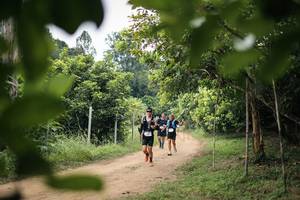 BIB: 
                            <button type="button" onclick="openModal(26822343)" class="btn btn-primary btn-sm float-right btn-popup" data-toggle="modal" data-target=".modal-high-quality">
                        <i class="fas fa-shopping-cart"></i> Add to Cart
                    </button>
                                            <button type="button" onclick="isThisMe(26822343, true)" class="btn btn-success btn-sm float-right btn-popup btn-isme hidden" data-toggle="tooltip" data-placement="bottom" title="นี่คือรูปของคุณใช่ไหม คลิกที่นี่เพื่อเอาเข้าอัลบั้ม">
                        <i class="fas fa-plus"></i> Add to album
                    </button>
                    <button type="button" onclick="isThisMe(26822343, false)" class="btn btn-warning btn-sm float-right btn-popup btn-isnotme hidden">
                        <i class="fas fa-ban"></i> Remove from album
                    </button>