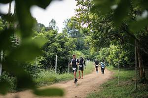 BIB: 
                            <button type="button" onclick="openModal(26823348)" class="btn btn-primary btn-sm float-right btn-popup" data-toggle="modal" data-target=".modal-high-quality">
                        <i class="fas fa-shopping-cart"></i> Add to Cart
                    </button>
                                            <button type="button" onclick="isThisMe(26823348, true)" class="btn btn-success btn-sm float-right btn-popup btn-isme hidden" data-toggle="tooltip" data-placement="bottom" title="นี่คือรูปของคุณใช่ไหม คลิกที่นี่เพื่อเอาเข้าอัลบั้ม">
                        <i class="fas fa-plus"></i> Add to album
                    </button>
                    <button type="button" onclick="isThisMe(26823348, false)" class="btn btn-warning btn-sm float-right btn-popup btn-isnotme hidden">
                        <i class="fas fa-ban"></i> Remove from album
                    </button>