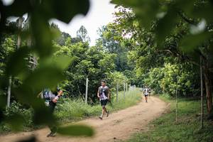 BIB: 
                            <button type="button" onclick="openModal(26822651)" class="btn btn-primary btn-sm float-right btn-popup" data-toggle="modal" data-target=".modal-high-quality">
                        <i class="fas fa-shopping-cart"></i> Add to Cart
                    </button>
                                            <button type="button" onclick="isThisMe(26822651, true)" class="btn btn-success btn-sm float-right btn-popup btn-isme hidden" data-toggle="tooltip" data-placement="bottom" title="นี่คือรูปของคุณใช่ไหม คลิกที่นี่เพื่อเอาเข้าอัลบั้ม">
                        <i class="fas fa-plus"></i> Add to album
                    </button>
                    <button type="button" onclick="isThisMe(26822651, false)" class="btn btn-warning btn-sm float-right btn-popup btn-isnotme hidden">
                        <i class="fas fa-ban"></i> Remove from album
                    </button>