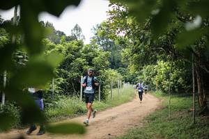 BIB: 
                            <button type="button" onclick="openModal(26823136)" class="btn btn-primary btn-sm float-right btn-popup" data-toggle="modal" data-target=".modal-high-quality">
                        <i class="fas fa-shopping-cart"></i> Add to Cart
                    </button>
                                            <button type="button" onclick="isThisMe(26823136, true)" class="btn btn-success btn-sm float-right btn-popup btn-isme hidden" data-toggle="tooltip" data-placement="bottom" title="นี่คือรูปของคุณใช่ไหม คลิกที่นี่เพื่อเอาเข้าอัลบั้ม">
                        <i class="fas fa-plus"></i> Add to album
                    </button>
                    <button type="button" onclick="isThisMe(26823136, false)" class="btn btn-warning btn-sm float-right btn-popup btn-isnotme hidden">
                        <i class="fas fa-ban"></i> Remove from album
                    </button>