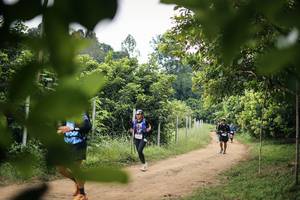 BIB: 
                            <button type="button" onclick="openModal(26821886)" class="btn btn-primary btn-sm float-right btn-popup" data-toggle="modal" data-target=".modal-high-quality">
                        <i class="fas fa-shopping-cart"></i> Add to Cart
                    </button>
                                            <button type="button" onclick="isThisMe(26821886, true)" class="btn btn-success btn-sm float-right btn-popup btn-isme hidden" data-toggle="tooltip" data-placement="bottom" title="นี่คือรูปของคุณใช่ไหม คลิกที่นี่เพื่อเอาเข้าอัลบั้ม">
                        <i class="fas fa-plus"></i> Add to album
                    </button>
                    <button type="button" onclick="isThisMe(26821886, false)" class="btn btn-warning btn-sm float-right btn-popup btn-isnotme hidden">
                        <i class="fas fa-ban"></i> Remove from album
                    </button>