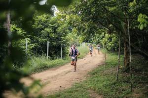 BIB: 
                            <button type="button" onclick="openModal(26829827)" class="btn btn-primary btn-sm float-right btn-popup" data-toggle="modal" data-target=".modal-high-quality">
                        <i class="fas fa-shopping-cart"></i> Add to Cart
                    </button>
                                            <button type="button" onclick="isThisMe(26829827, true)" class="btn btn-success btn-sm float-right btn-popup btn-isme hidden" data-toggle="tooltip" data-placement="bottom" title="นี่คือรูปของคุณใช่ไหม คลิกที่นี่เพื่อเอาเข้าอัลบั้ม">
                        <i class="fas fa-plus"></i> Add to album
                    </button>
                    <button type="button" onclick="isThisMe(26829827, false)" class="btn btn-warning btn-sm float-right btn-popup btn-isnotme hidden">
                        <i class="fas fa-ban"></i> Remove from album
                    </button>