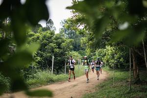 BIB: 
                            <button type="button" onclick="openModal(26824264)" class="btn btn-primary btn-sm float-right btn-popup" data-toggle="modal" data-target=".modal-high-quality">
                        <i class="fas fa-shopping-cart"></i> Add to Cart
                    </button>
                                            <button type="button" onclick="isThisMe(26824264, true)" class="btn btn-success btn-sm float-right btn-popup btn-isme hidden" data-toggle="tooltip" data-placement="bottom" title="นี่คือรูปของคุณใช่ไหม คลิกที่นี่เพื่อเอาเข้าอัลบั้ม">
                        <i class="fas fa-plus"></i> Add to album
                    </button>
                    <button type="button" onclick="isThisMe(26824264, false)" class="btn btn-warning btn-sm float-right btn-popup btn-isnotme hidden">
                        <i class="fas fa-ban"></i> Remove from album
                    </button>