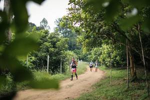 BIB: 
                            <button type="button" onclick="openModal(26821935)" class="btn btn-primary btn-sm float-right btn-popup" data-toggle="modal" data-target=".modal-high-quality">
                        <i class="fas fa-shopping-cart"></i> Add to Cart
                    </button>
                                            <button type="button" onclick="isThisMe(26821935, true)" class="btn btn-success btn-sm float-right btn-popup btn-isme hidden" data-toggle="tooltip" data-placement="bottom" title="นี่คือรูปของคุณใช่ไหม คลิกที่นี่เพื่อเอาเข้าอัลบั้ม">
                        <i class="fas fa-plus"></i> Add to album
                    </button>
                    <button type="button" onclick="isThisMe(26821935, false)" class="btn btn-warning btn-sm float-right btn-popup btn-isnotme hidden">
                        <i class="fas fa-ban"></i> Remove from album
                    </button>