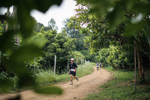 BIB: 
                            <button type="button" onclick="openModal(26823717)" class="btn btn-primary btn-sm float-right btn-popup" data-toggle="modal" data-target=".modal-high-quality">
                        <i class="fas fa-shopping-cart"></i> Add to Cart
                    </button>
                                            <button type="button" onclick="isThisMe(26823717, true)" class="btn btn-success btn-sm float-right btn-popup btn-isme hidden" data-toggle="tooltip" data-placement="bottom" title="นี่คือรูปของคุณใช่ไหม คลิกที่นี่เพื่อเอาเข้าอัลบั้ม">
                        <i class="fas fa-plus"></i> Add to album
                    </button>
                    <button type="button" onclick="isThisMe(26823717, false)" class="btn btn-warning btn-sm float-right btn-popup btn-isnotme hidden">
                        <i class="fas fa-ban"></i> Remove from album
                    </button>