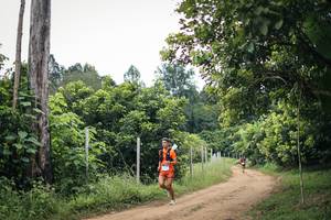 BIB: 
                            <button type="button" onclick="openModal(26834451)" class="btn btn-primary btn-sm float-right btn-popup" data-toggle="modal" data-target=".modal-high-quality">
                        <i class="fas fa-shopping-cart"></i> Add to Cart
                    </button>
                                            <button type="button" onclick="isThisMe(26834451, true)" class="btn btn-success btn-sm float-right btn-popup btn-isme hidden" data-toggle="tooltip" data-placement="bottom" title="นี่คือรูปของคุณใช่ไหม คลิกที่นี่เพื่อเอาเข้าอัลบั้ม">
                        <i class="fas fa-plus"></i> Add to album
                    </button>
                    <button type="button" onclick="isThisMe(26834451, false)" class="btn btn-warning btn-sm float-right btn-popup btn-isnotme hidden">
                        <i class="fas fa-ban"></i> Remove from album
                    </button>