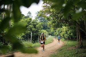 BIB: 
                            <button type="button" onclick="openModal(26821947)" class="btn btn-primary btn-sm float-right btn-popup" data-toggle="modal" data-target=".modal-high-quality">
                        <i class="fas fa-shopping-cart"></i> Add to Cart
                    </button>
                                            <button type="button" onclick="isThisMe(26821947, true)" class="btn btn-success btn-sm float-right btn-popup btn-isme hidden" data-toggle="tooltip" data-placement="bottom" title="นี่คือรูปของคุณใช่ไหม คลิกที่นี่เพื่อเอาเข้าอัลบั้ม">
                        <i class="fas fa-plus"></i> Add to album
                    </button>
                    <button type="button" onclick="isThisMe(26821947, false)" class="btn btn-warning btn-sm float-right btn-popup btn-isnotme hidden">
                        <i class="fas fa-ban"></i> Remove from album
                    </button>